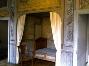 La-chambre.jpg