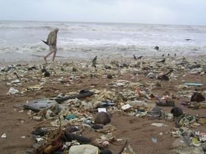 juhu-beach