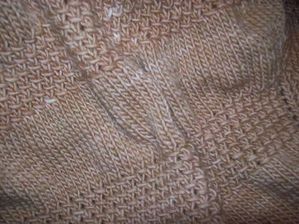 doudou shawl 2