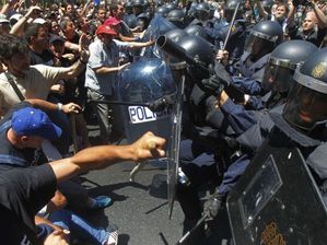 mineurs_Espagne_repression.jpg