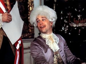 amadeus.jpg