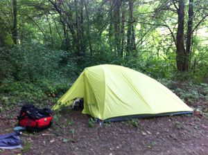 ...bivouac. Huguenots-3366.JPG
