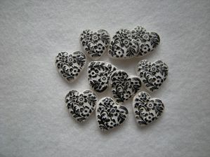 boutonsmontres-026.JPG