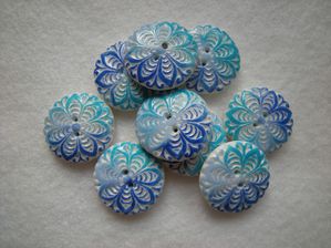 boutonsmontres-034.JPG