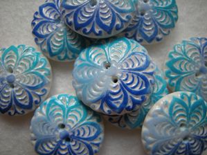 boutonsmontres-035.JPG