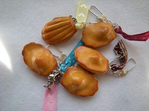 madeleines-016.JPG