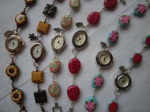 montres-032.JPG