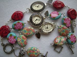 montres-137.JPG