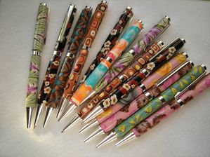stylos 056-copie-1