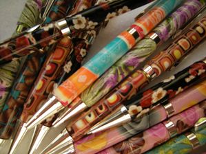 stylos-058.JPG