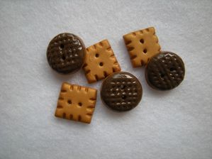 stylos-et-boutons-015.JPG