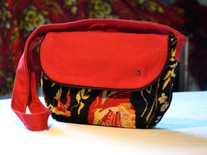 pochette-2.jpg
