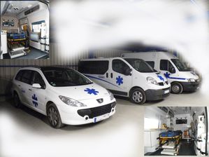 ambu
