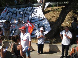 Cap negre 4 aout 2010 016