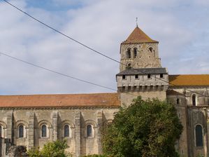 st-Joint-de-Marnes-012.jpg