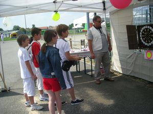 DSCN3087.JPG