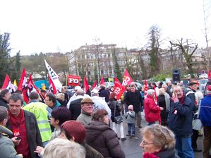 Manif-retraites-Evreux-240210----4-.jpg