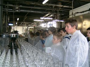 Verdier-blog.JPG
