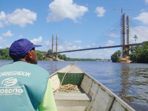 Un-pont-en-partage-entre-Guyane-et-Bresil_article_popin.jpg