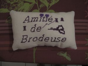 21 déc