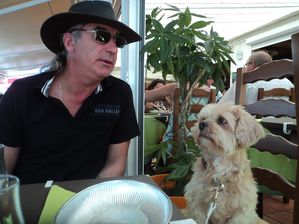 13 septembre 2011 085