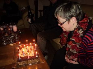 30-decembre-2011-007.JPG