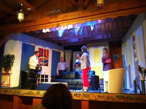 2012-0375.JPG