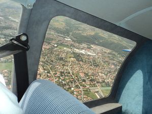 2012-07-27-03.29.32.jpg
