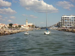 DSC00105.JPG