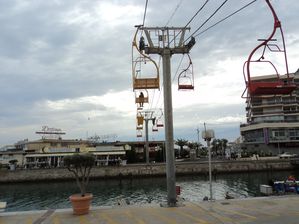 DSC00128.JPG