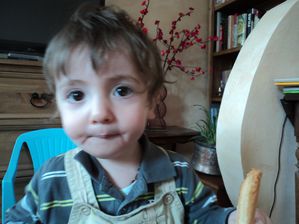 21-04-2012-026.JPG