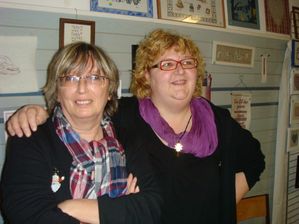 ferber05103.jpg