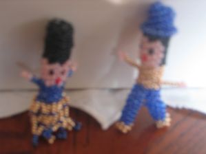 Objets-en-perles 0123