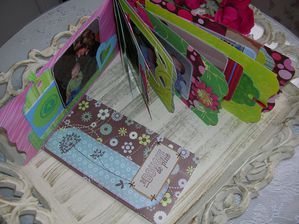 cadeau-virginie.jpg