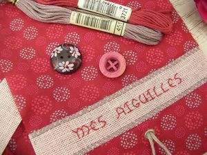 mes-aiguilles-et-boutons.JPG