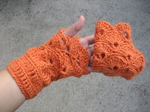 tricot-3448.JPG