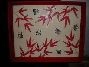 DSCN0789.JPG