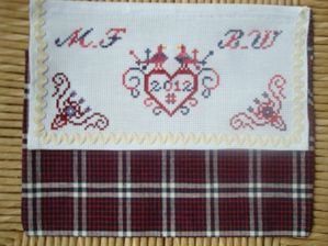 Pochette-MF-BW.JPG