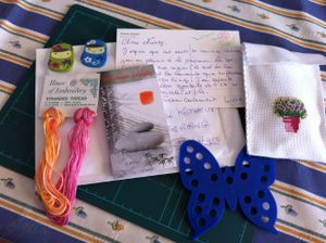 Cadeaux-recus 0216