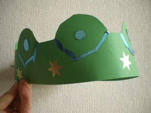 couronne-2012.JPG