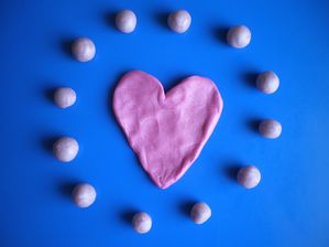 Coeur