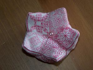 28.08.2010-002.jpg