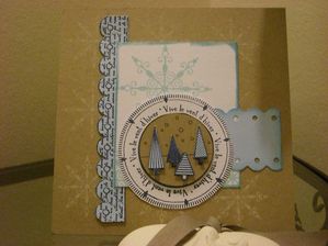 Carte Sylvie L.
