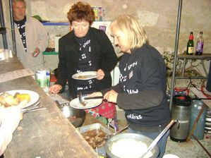 Service-repas-nuit-du-jazz.jpg