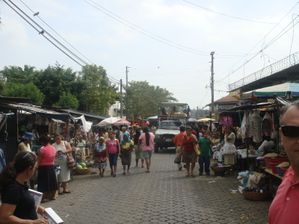 DSC01425