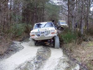 Cherokee-3.jpg