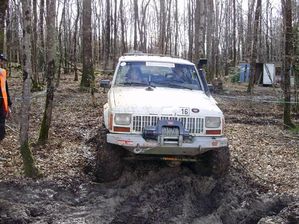 Cherokee.jpg