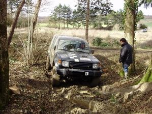 Pajero-5