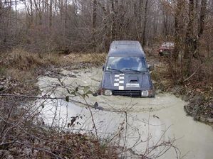 Pajero