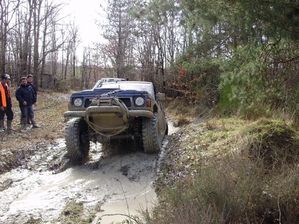 Patrol-12
